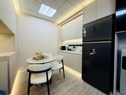 Republic Plaza (D1), Office #612270071